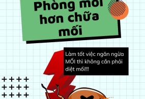 Diệt kiến