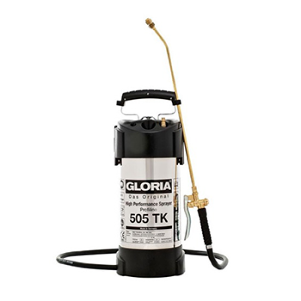 BINH GILORIA 505 TK